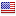 clipfish.de server is located in United States